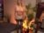 ♀️ nemo_fishy Free Cam @ Chaturbate