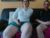 ♀️♂️ nenees Free Cam @ Chaturbate