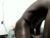 ♂️ nenev1 Free Cam @ Chaturbate