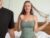 ♀️♂️ neonate_love Free Cam @ Chaturbate