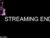 ♀️ neptu_noxx Free Cam @ Chaturbate