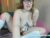 ♀️ nerdy_goddess Free Cam @ Chaturbate