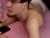♂️ neroknox Free Cam @ Chaturbate