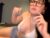 ♀️ nessaxoxox Free Cam @ Chaturbate
