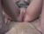 ♀️ new_dee Free Cam @ Chaturbate