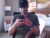 ♂️ new_york_guy518 Free Cam @ Chaturbate