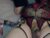 ♂️ newchot_76 Free Cam @ Chaturbate