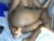 ♀️ neweys254 Free Cam @ Chaturbate