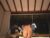 ⚧️ newivy Free Cam @ Chaturbate