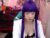 ♀️ newjadedelux Free Cam @ Chaturbate
