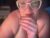 ♀️ newkitttyplayground Free Cam @ Chaturbate