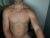 ♂️ newname1987 Free Cam @ Chaturbate