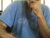 ♂️ newtman68 Free Cam @ Chaturbate