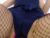 ♀️ nextdoor_fantasy Free Cam @ Chaturbate