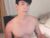 ♂️ neythan_blaze Free Cam @ Chaturbate