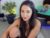 ♀️ neytirii Free Cam @ Chaturbate