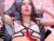 ♀️ nezuko_mitsuri Free Cam @ Chaturbate