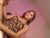 ⚧️ nhairobi Free Cam @ Chaturbate