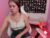 ♀️ nia__sweet Free Cam @ Chaturbate
