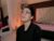 ♀️ _niah_ Free Cam @ Chaturbate