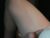 ♂️ nic6413 Free Cam @ Chaturbate