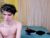 ♂️ nic_ky Free Cam @ Chaturbate