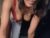 ♀️ nicckah_ Free Cam @ Chaturbate
