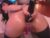 ♀️ nicdani_1 Free Cam @ Chaturbate