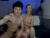 ♂️ nice_2_meet_you Free Cam @ Chaturbate