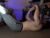 ♂️ nice_2_meet_you Free Cam @ Chaturbate