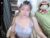 ♀️ nice_belle Free Cam @ Chaturbate