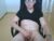 ♂️ niceguyflo Free Cam @ Chaturbate