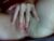 ♀️ nicesweetsexy69 Free Cam @ Chaturbate