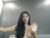 ⚧️ nichaa789 Free Cam @ Chaturbate