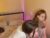 ♀️♂️ nicholas_wgd Free Cam @ Chaturbate