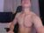 ♂️ nick_zackk Free Cam @ Chaturbate