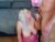 ♀️♂️ nickandklau Free Cam @ Chaturbate