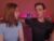 ♀️♂️ nickandmolly Free Cam @ Chaturbate