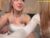 ♀️♂️ nickanny Free Cam @ Chaturbate