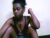 ♀️ nickela789378 Free Cam @ Chaturbate