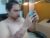 ♂️ nicki_little Free Cam @ Chaturbate