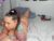 ♀️ nicki_thick Free Cam @ Chaturbate