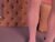 ⚧️ nickierainer Free Cam @ Chaturbate
