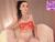 ♀️ nickiii666 Free Cam @ Chaturbate