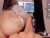 ♀️ nickky__ Free Cam @ Chaturbate