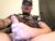 ♂️ nickpapagorgio702 Free Cam @ Chaturbate