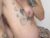 ♀️ nicky123xox Free Cam @ Chaturbate