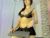 ♀️ nicky_1824 Free Cam @ Chaturbate