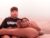 ♀️♂️ nicky_and_blake Free Cam @ Chaturbate