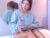 ♀️ nicky_belmonth Free Cam @ Chaturbate